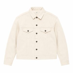 Premium A PRESSE Jackets for Men | USA Store
