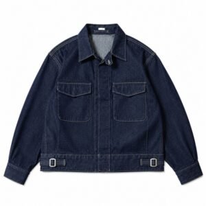Premium A PRESSE Jackets for Men | USA Store