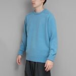 A.PRESSE Pullover Sweater