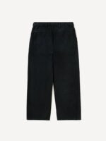 A.PRESSE Vintage Denim Work Pants Custom