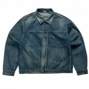 Premium A PRESSE Jackets for Men | USA Store
